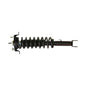Gabriel Ultra ReadyMount Struts - G57026