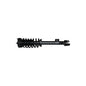Gabriel Ultra ReadyMount Struts - G57072