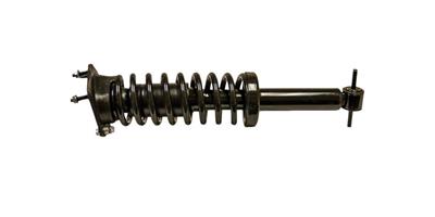 Gabriel Ultra ReadyMount Struts - G57107