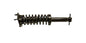 Gabriel Ultra ReadyMount Struts - G57107