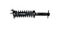 Gabriel Ultra ReadyMount Struts - G57108