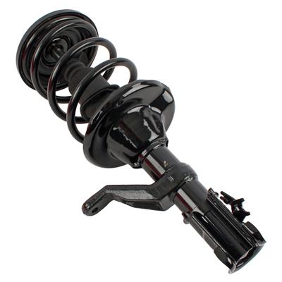 Gabriel Ultra ReadyMount Struts - G57223