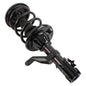Gabriel Ultra ReadyMount Struts - G57223