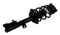 Gabriel Ultra ReadyMount Struts - G57266