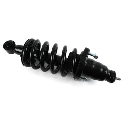 Gabriel Ultra ReadyMount Struts - G57424
