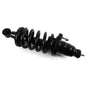 Gabriel Ultra ReadyMount Struts - G57424