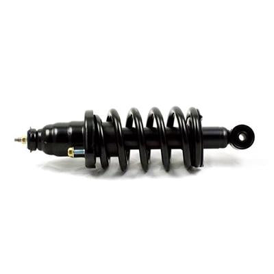 Gabriel Ultra ReadyMount Struts - G57425
