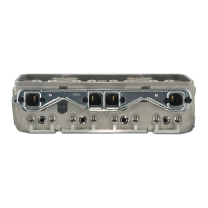 2-Piece Valve Cover Replacement Gaskets