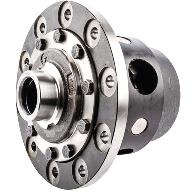 Auburn Gear - GEN 5 CAMARO V8 218MM 32T 2010-PRES (Pro-Series)