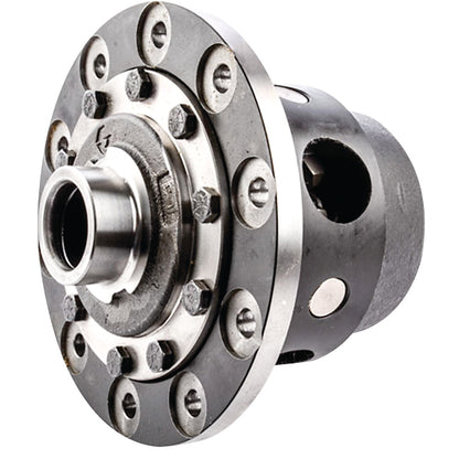 Auburn Gear - GEN 5 CAMARO V8 218MM 32T 2010-PRES (Pro-Series)
