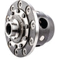 Auburn Gear - GEN 5 CAMARO V8 218MM 32T 2010-PRES (Pro-Series)