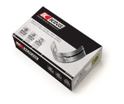 King Bearings