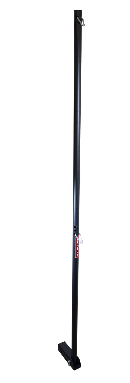 GEN-Y - Flag Pole - GH-102149