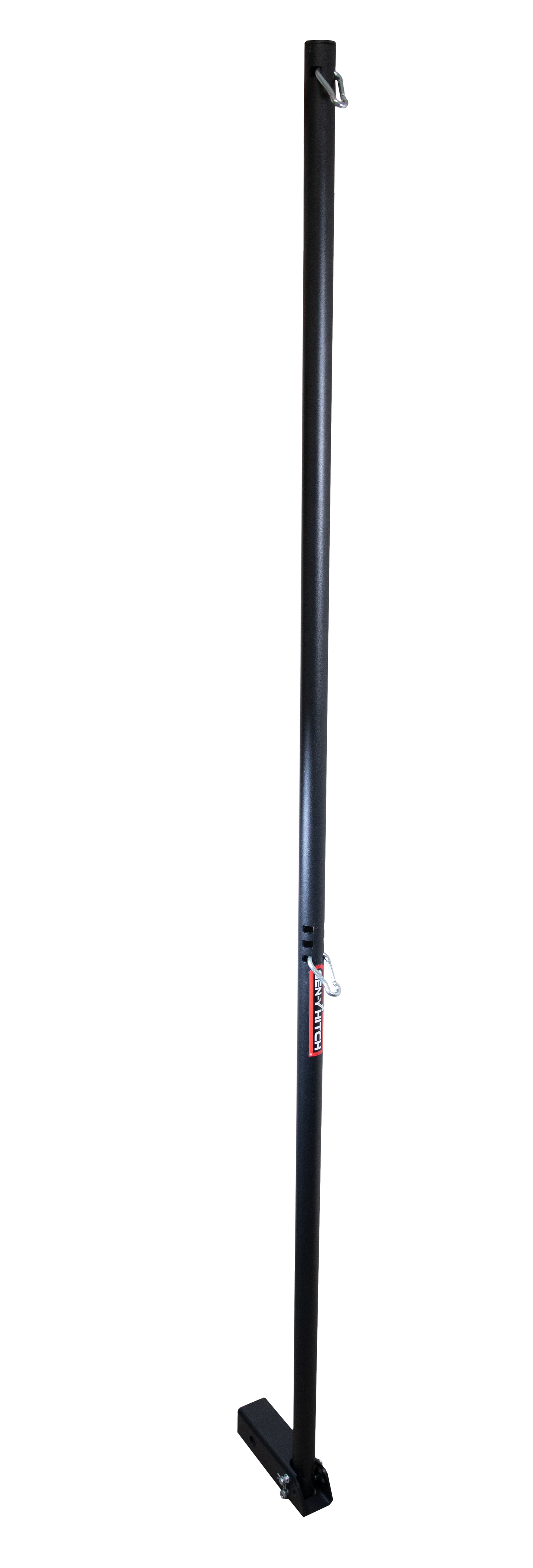 GEN-Y - Flag Pole - GH-102215