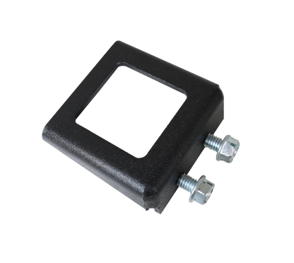 GEN-Y - Anti-Rattle Hitch Tightener - GH-102229