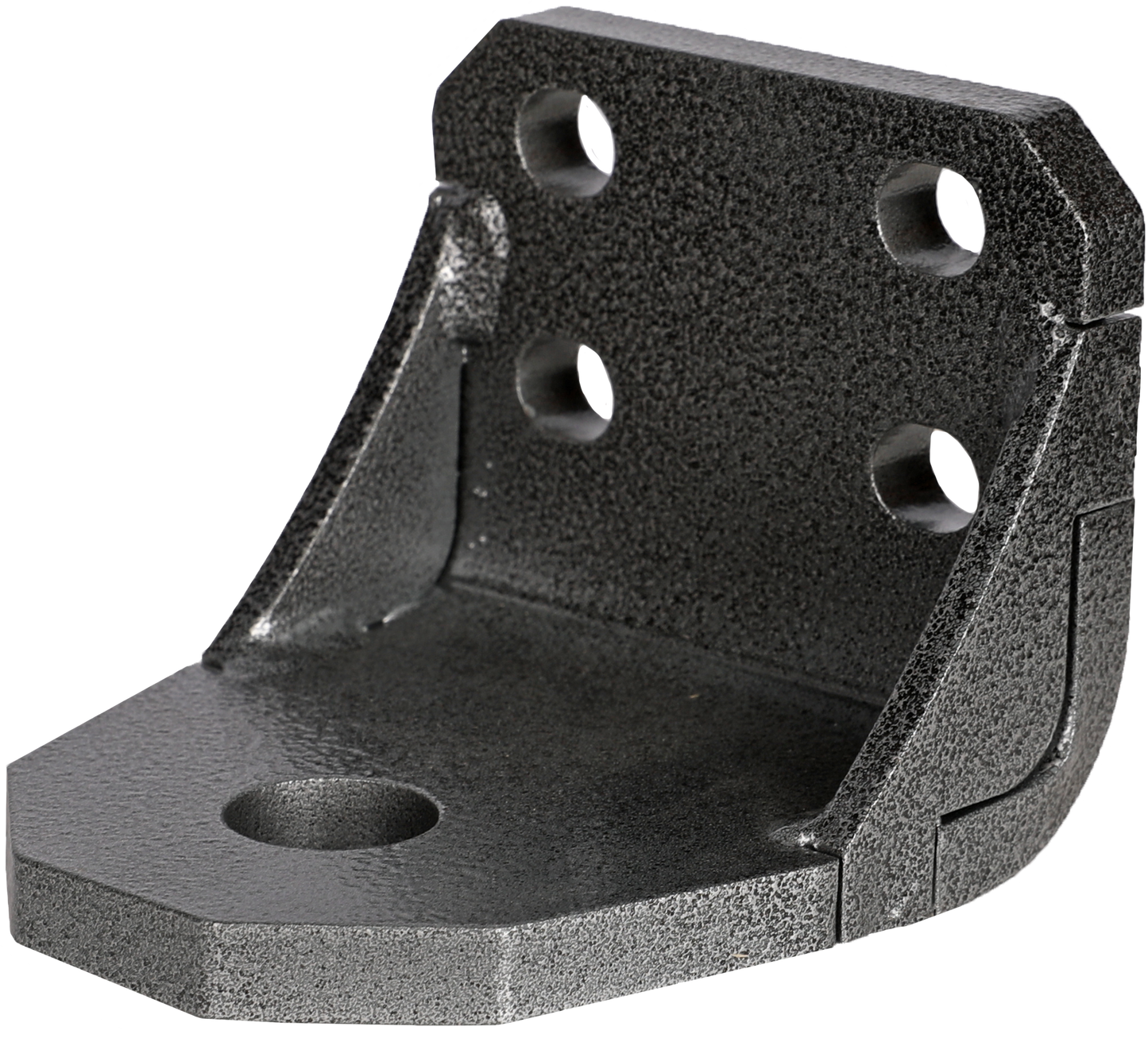 GEN-Y - The GLYDER Attachments - GH-12015