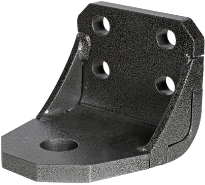 GEN-Y - The GLYDER Attachments - GH-12015