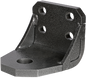 GEN-Y - The GLYDER Attachments - GH-12015
