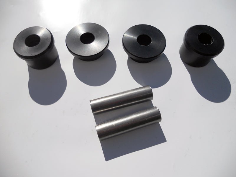 Granatelli Replacement Bushing Kit