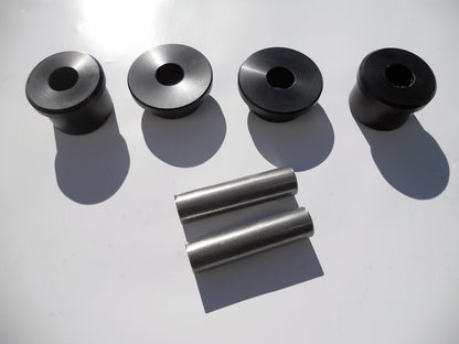 Granatelli Replacement Bushing Kit
