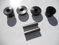 Granatelli Replacement Bushing Kit