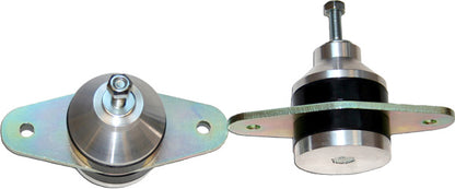 Granatelli Motor Mounts - Mustang GT/Shelby GT 500/V-6