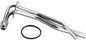 Granatelli Fuel Tank Insert Ford Mustang/Fox Chassis