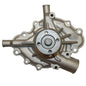 GMB OE Replacement Water Pumps - 1101040AL