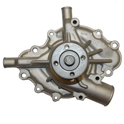 GMB High Performance Water Pumps - 1101040P