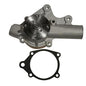 GMB High Performance Water Pumps - 1101080P