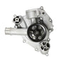 GMB OE Replacement Water Pumps - 1204460