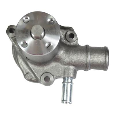 GMB OE Replacement Water Pumps - 1251610