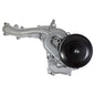 GMB OE Replacement Water Pumps - 1253290