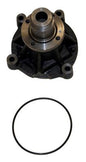 GMB OE Replacement Water Pumps - 1255960