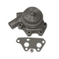 GMB OE Replacement Water Pumps - 1301043