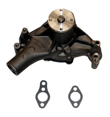 GMB High Performance Water Pumps - 1301250P