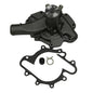GMB OE Replacement Water Pumps - 1301260