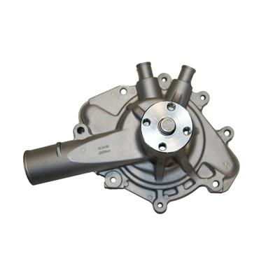 GMB High Performance Water Pumps - 1301260P