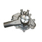 GMB High Performance Water Pumps - 1301260P