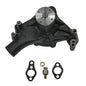 GMB OE Replacement Water Pumps - 1301270