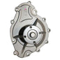 GMB High Performance Water Pumps - 1301280P