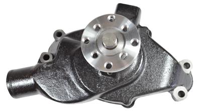 GMB High Performance Water Pumps - 1301350P