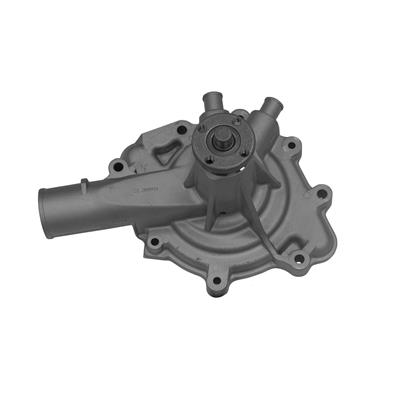 GMB OE Replacement Water Pumps - 1301360