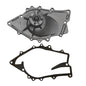 GMB OE Replacement Water Pumps - 1302821