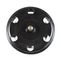 GMB OE Replacement Water Pumps - 1303020