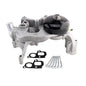 GMB OE Replacement Water Pumps - 1303150