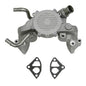 GMB OE Replacement Water Pumps - 1307110