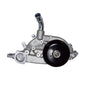 GMB OE Replacement Water Pumps - 1307340