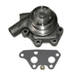 GMB OE Replacement Water Pumps - 1309710