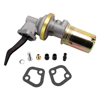 GMB OE Replacement Mechanical Fuel Pumps - 5258310